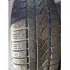 205/65 R15 Continental (4шт) 